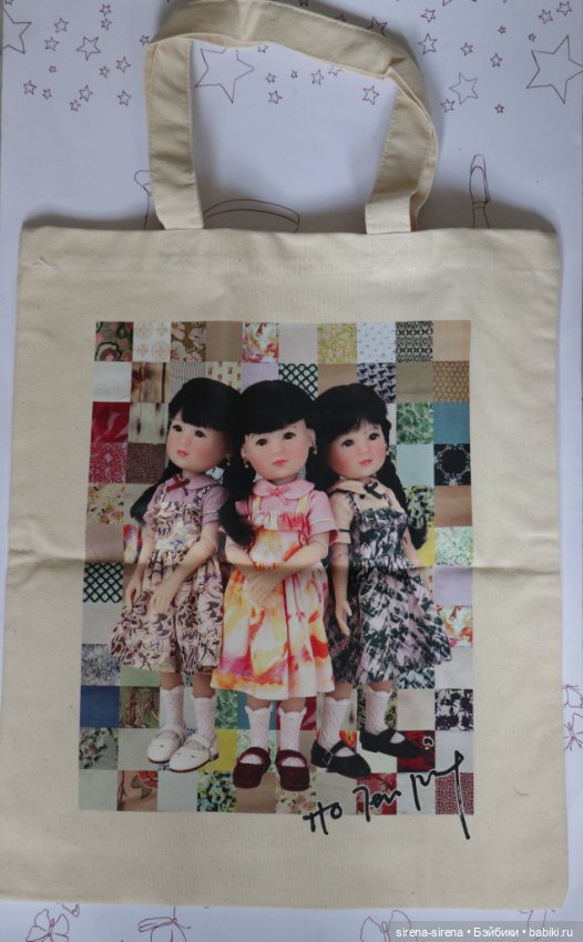 Тен Пинг от Руби Ред,Ten Ping Siblies Ruby Red, 01