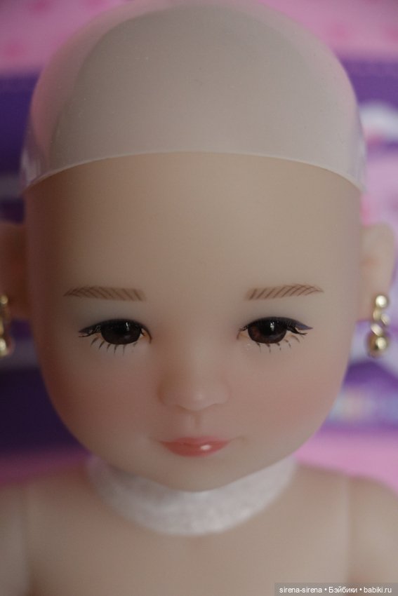 Тен Пинг от Руби Ред,Ten Ping Siblies Ruby Red, 01 (фото 9)