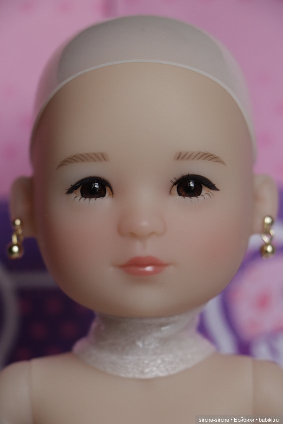 Тен Пинг от Руби Ред,Ten Ping Siblies Ruby Red, 01 (фото 7)