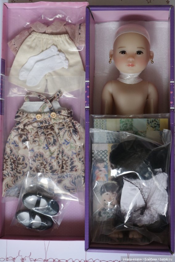 Тен Пинг от Руби Ред,Ten Ping Siblies Ruby Red, 01