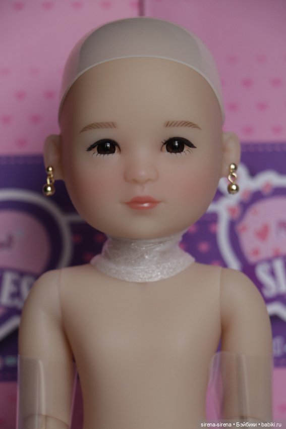 Тен Пинг от Руби Ред,Ten Ping Siblies Ruby Red, 01 (фото 4)