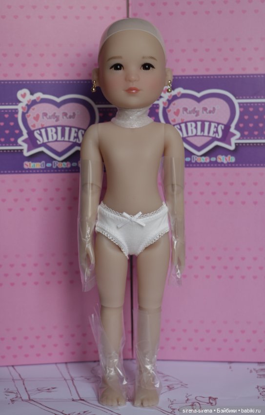 Тен Пинг от Руби Ред,Ten Ping Siblies Ruby Red, 01