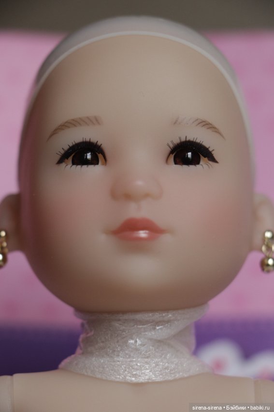 Тен Пинг от Руби Ред,Ten Ping Siblies Ruby Red, 01 (фото 8)