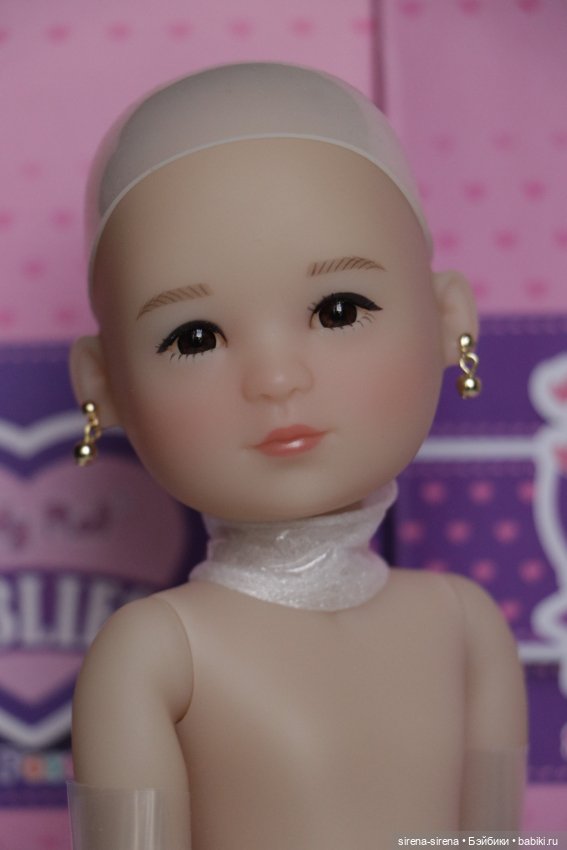 Тен Пинг от Руби Ред,Ten Ping Siblies Ruby Red, 01 (фото 5)