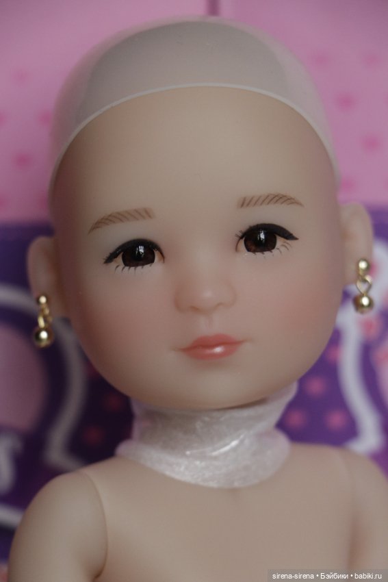 Тен Пинг от Руби Ред,Ten Ping Siblies Ruby Red, 01