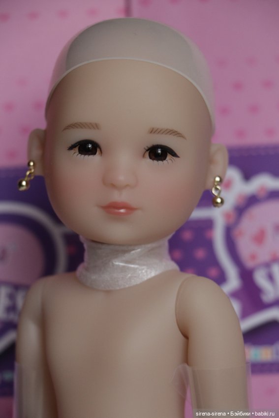 Тен Пинг от Руби Ред,Ten Ping Siblies Ruby Red, 01 (фото 6)