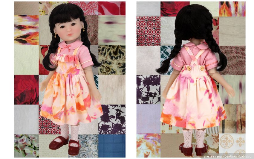 Тен Пинг от Руби Ред,Ten Ping Siblies Ruby Red, 01