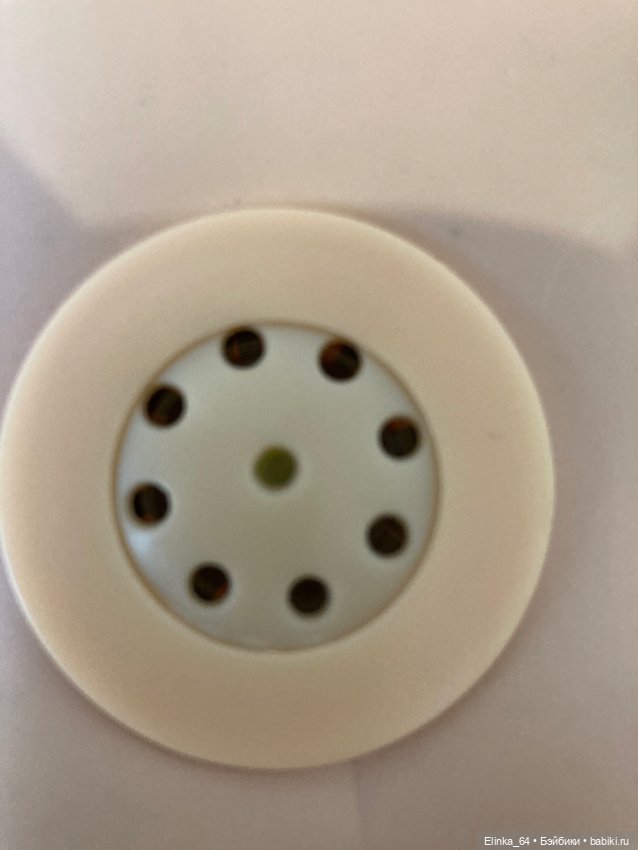 Чудесный малыш для игры, озвучен (фото 4)