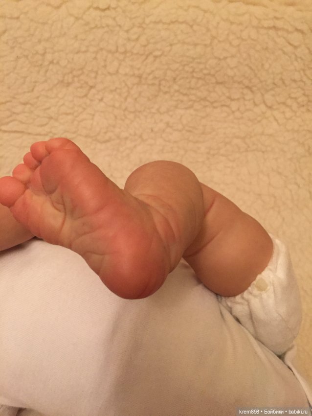 Новорожденный Тема — Куклы реборн