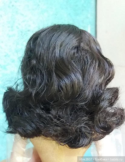 Кукла Тоннер Юпитер Джонс 16" (фото 2)