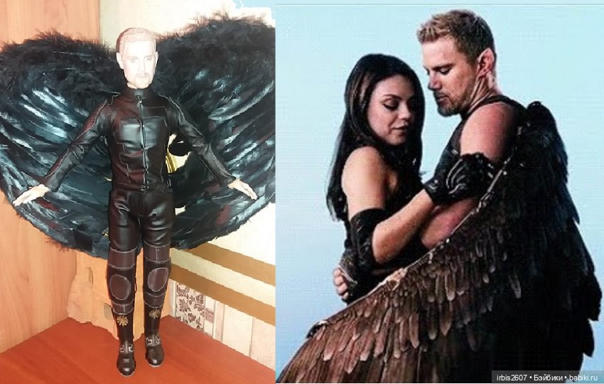 Кукла Тоннер Кейн 17" — Фэшн (фото 7)