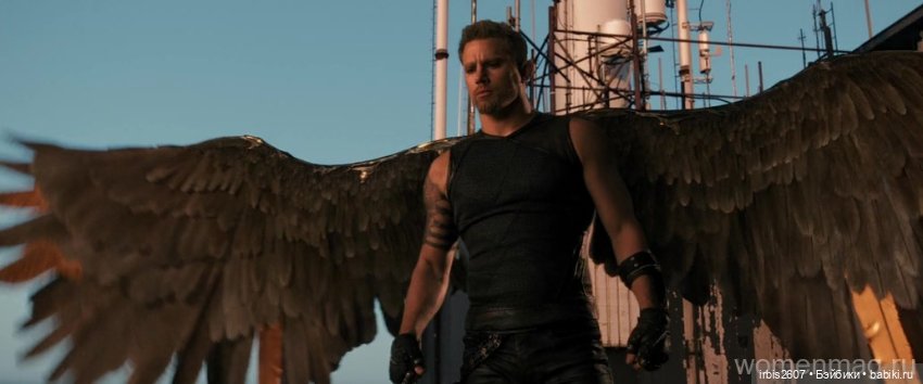 Кукла Тоннер Кейн 17" — Фэшн (фото 8)