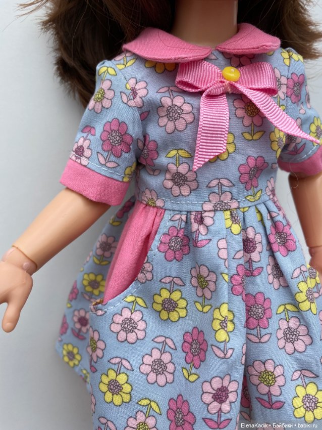 Одежда для Паола Рейна — Одежда для кукол (фото 8)