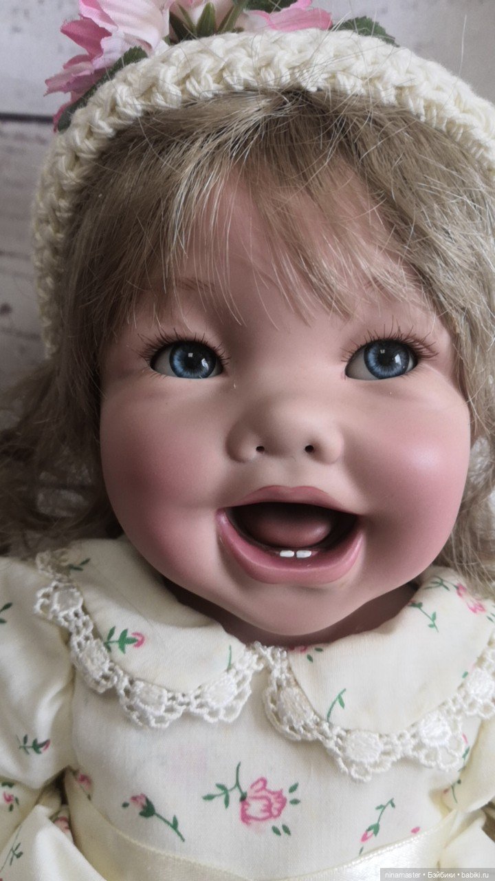 Лейси от Cindy Marschner Rolfe Danbury Mint (фото 3)