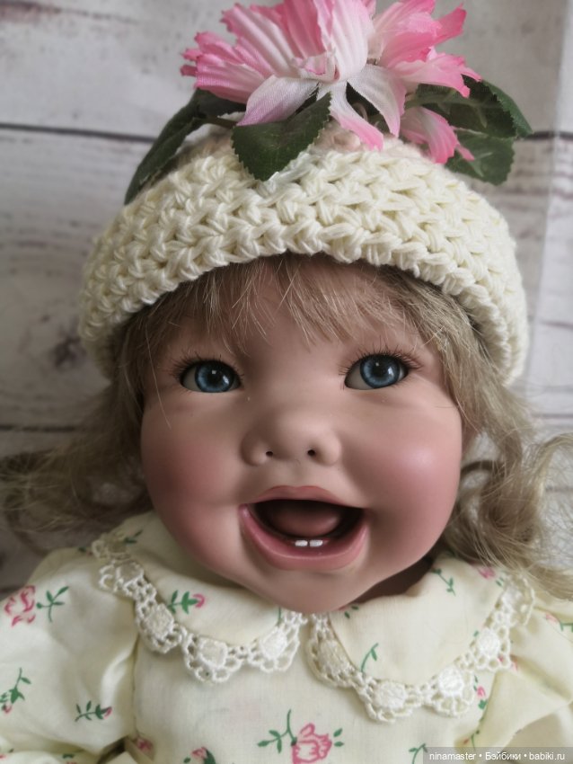 Лейси от Cindy Marschner Rolfe Danbury Mint