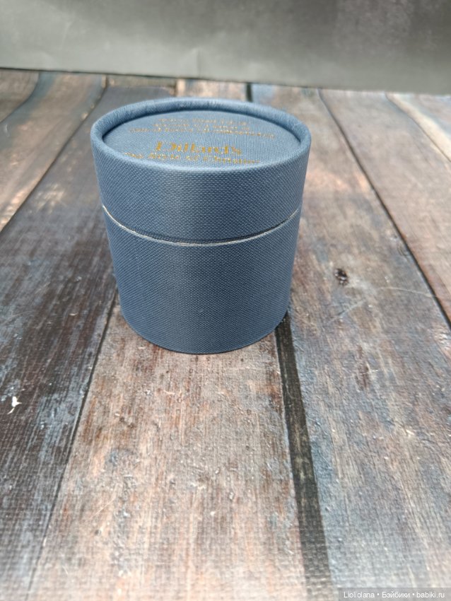 Коллекционная елочная игрушка от Dillard. Шар Джокер (фото 3)