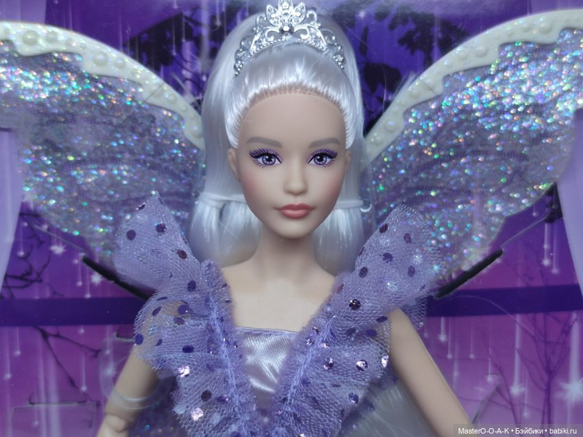 Барби коллекционная зубная фея 2022. Барби зубная фея 1996. Барби зубная фея. Коллекционная барби зубная фея. Barbie tooth fairy 2022.