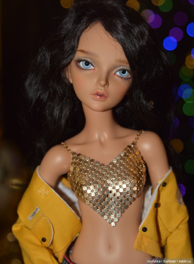 Новейшая минифи Сирка ( тан) 45 тыс без рассрочки )