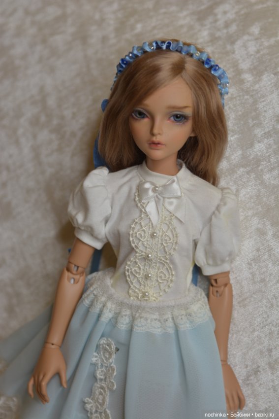 Новейшая минифи Сирка ( тан) 45 тыс без рассрочки ) (фото 5)