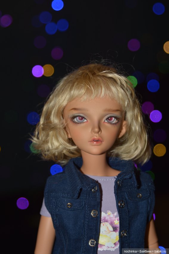 Новейшая минифи Сирка ( тан) 45 тыс без рассрочки ) (фото 3)