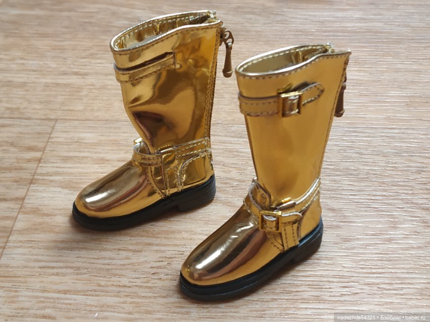 Аутфит от Кена Adonis Mizi от JHDFASHION (2)