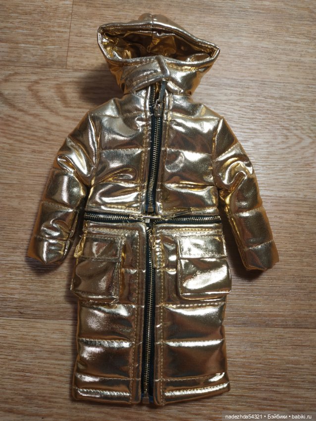 Аутфит от Кена Adonis Mizi от JHDFASHION (2) (фото 2)