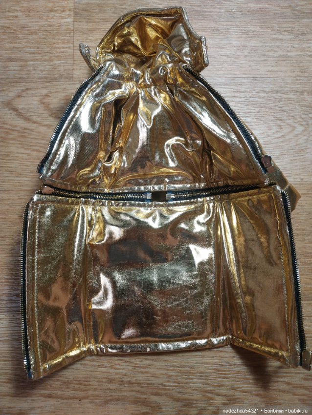 Аутфит от Кена Adonis Mizi от JHDFASHION (2) (фото 3)