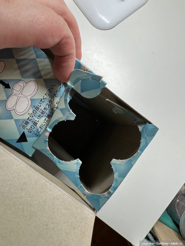 Middie Blythe Alisa — Игровые куклы (фото 6)