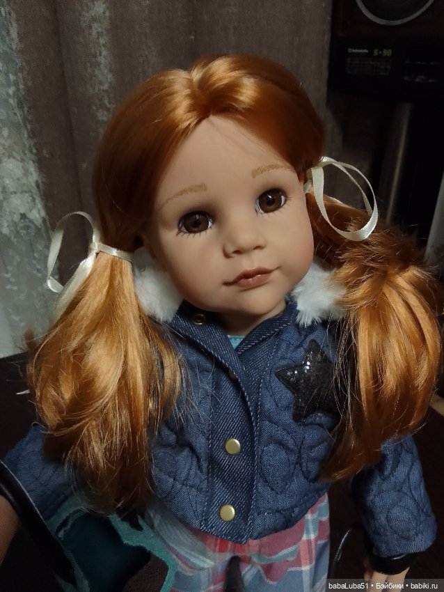 Анджела готс. Анджела готс. Анджела готс. Анджела готс. Анджела готс фото.