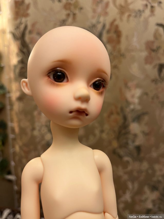 Продам Soom iMda 3.0 Nicole с доп. ручками-кулачки (фото 8)