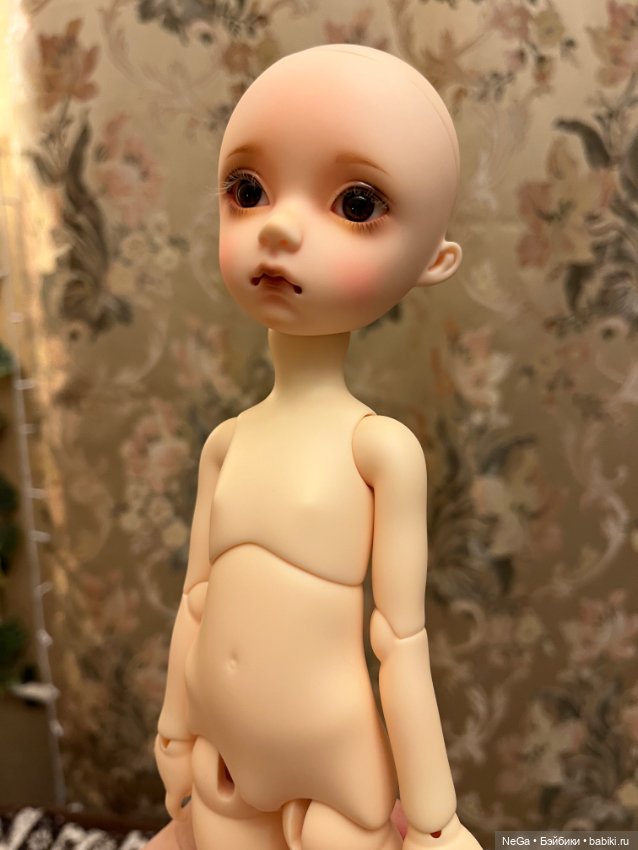 Продам Soom iMda 3.0 Nicole с доп. ручками-кулачки (фото 7)