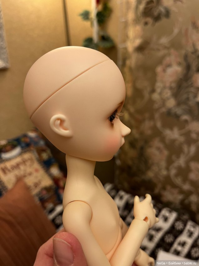 Продам Soom iMda 3.0 Nicole с доп. ручками-кулачки