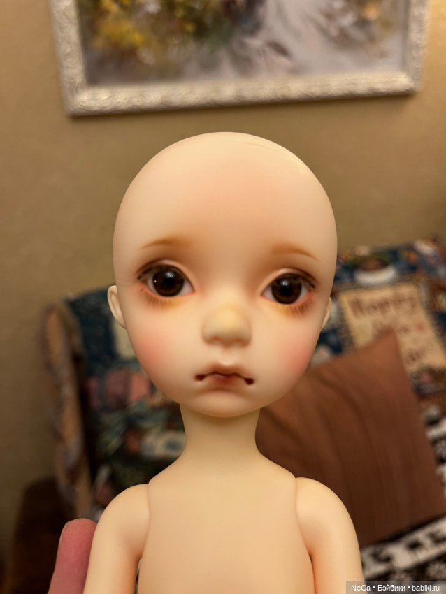 Продам Soom iMda 3.0 Nicole с доп. ручками-кулачки