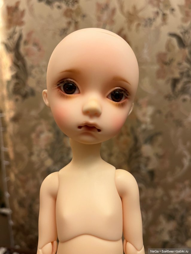 Продам Soom iMda 3.0 Nicole с доп. ручками-кулачки (фото 10)