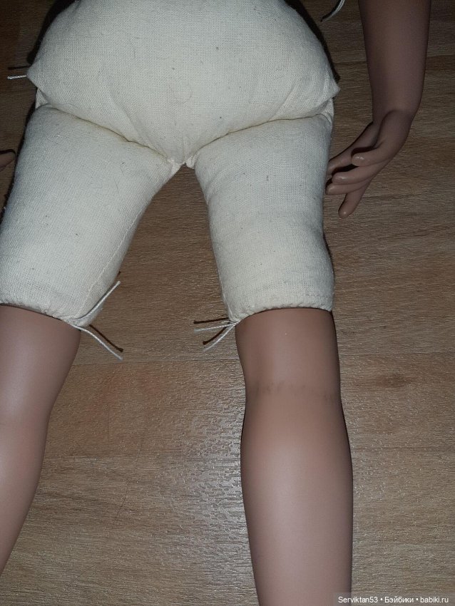 Пара Toni и Veli автор Аnni Aegerter Schmider Creativ виниловые характерные коллекционные куклы (фото 8)