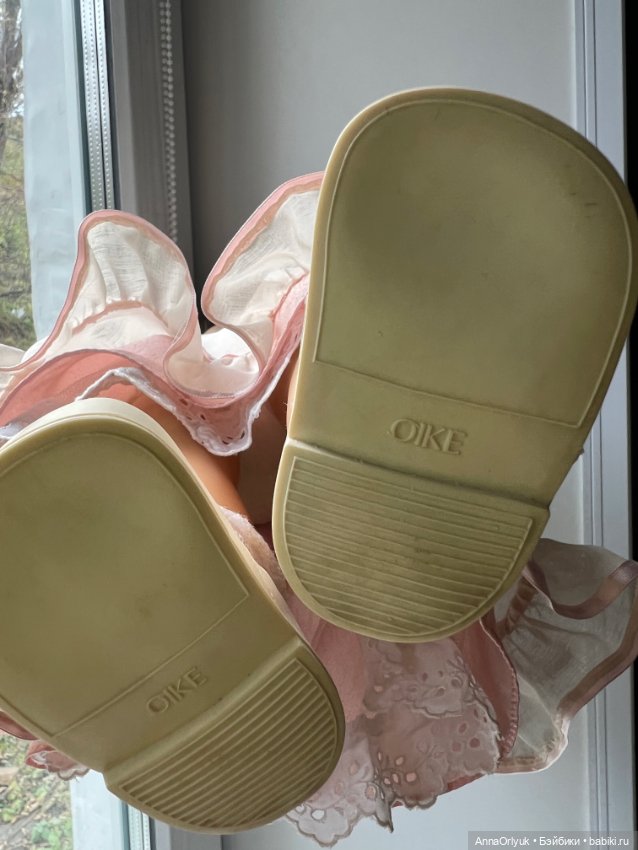 Кукла Oike япония винтаж винил (фото 3)