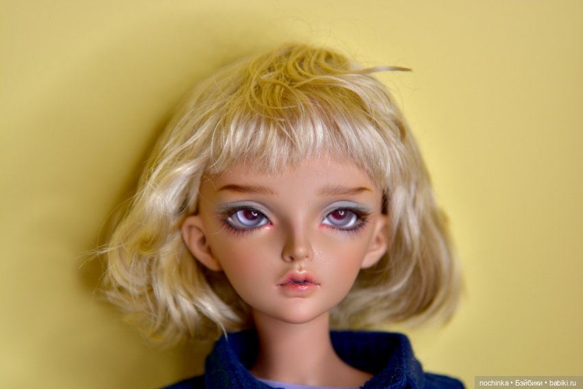 Новейшая минифи Сирка ( тан) 45 тыс без рассрочки ) (фото 6)