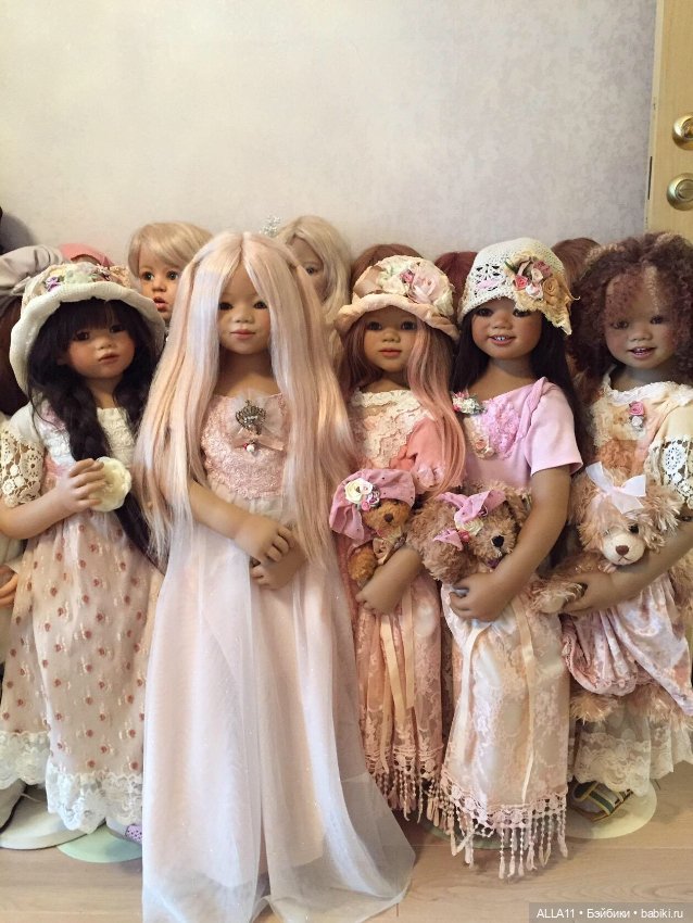 Платье ,шляпка и игрушка ретро стиль