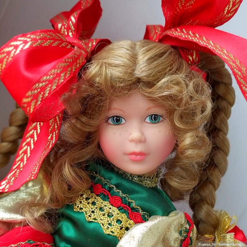 Mistletoe, Рождественская омела от Chris Miller, Крис Миллер, Pittsburgh originals