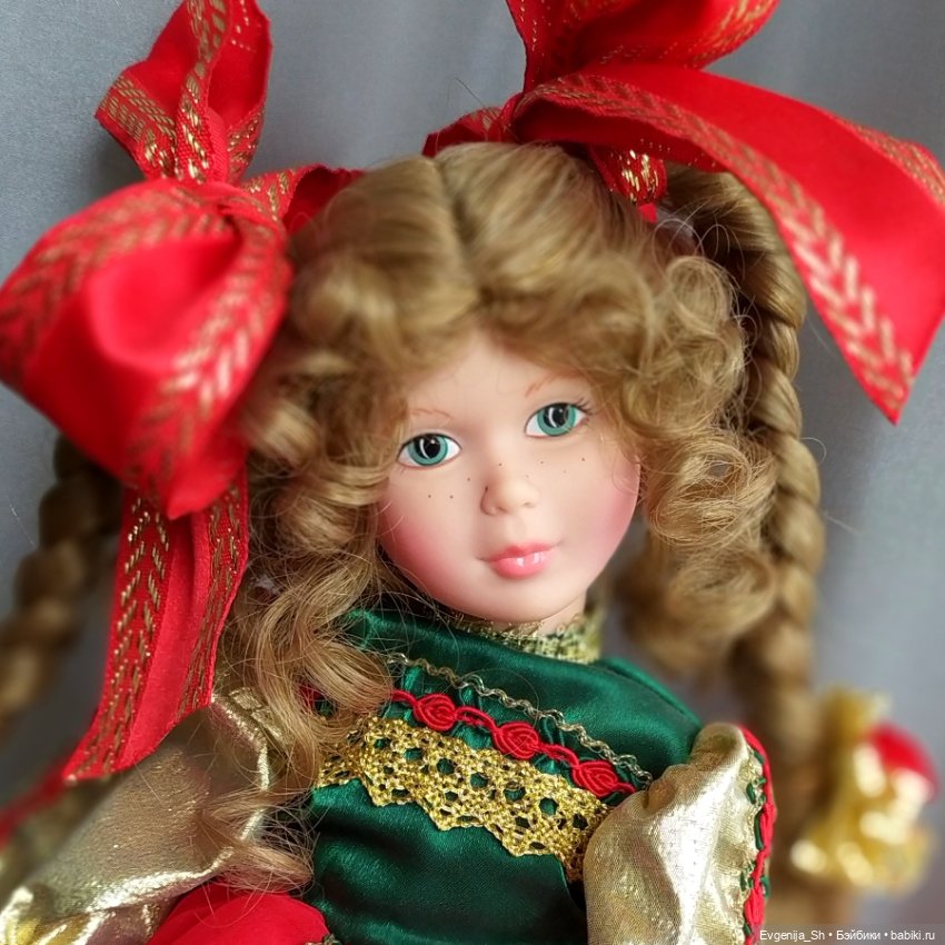 Mistletoe, Рождественская омела от Chris Miller, Крис Миллер, Pittsburgh originals