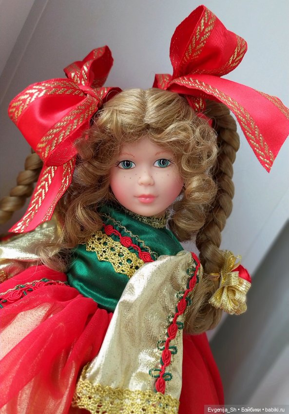 Mistletoe, Рождественская омела от Chris Miller, Крис Миллер, Pittsburgh originals (фото 4)