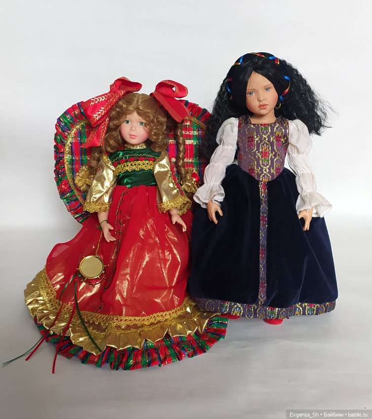 Mistletoe, Рождественская омела от Chris Miller, Крис Миллер, Pittsburgh originals