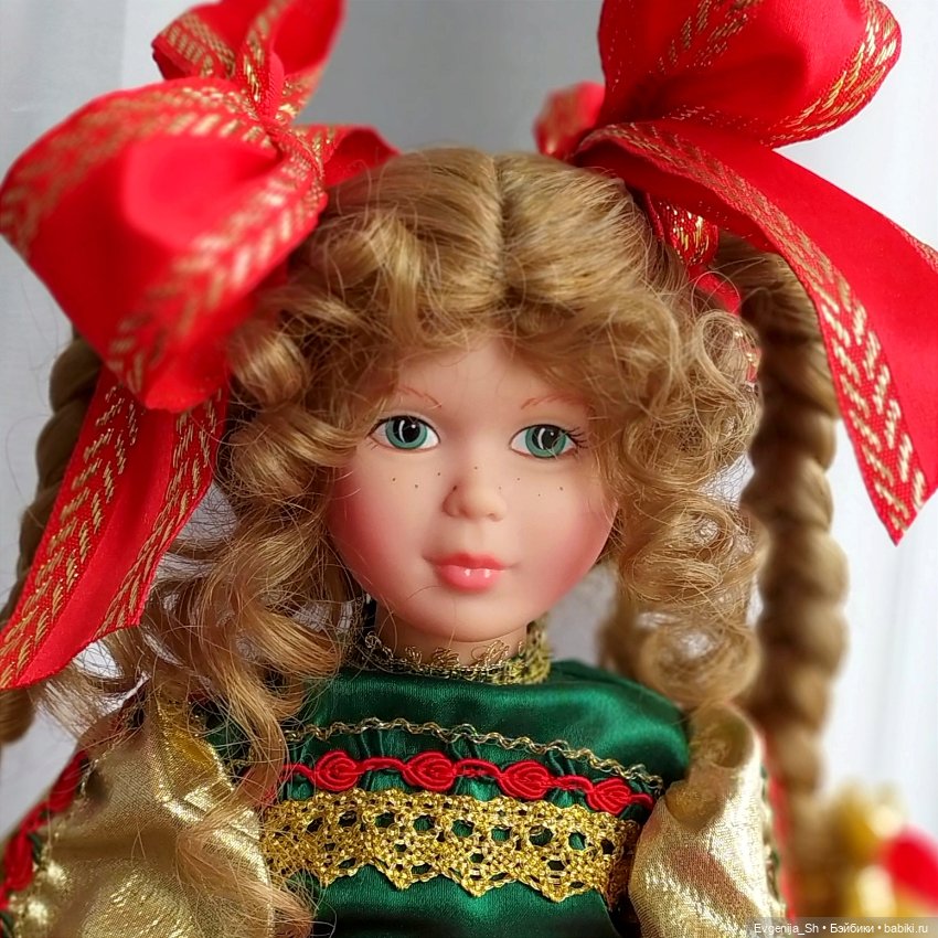 Mistletoe, Рождественская омела от Chris Miller, Крис Миллер, Pittsburgh originals