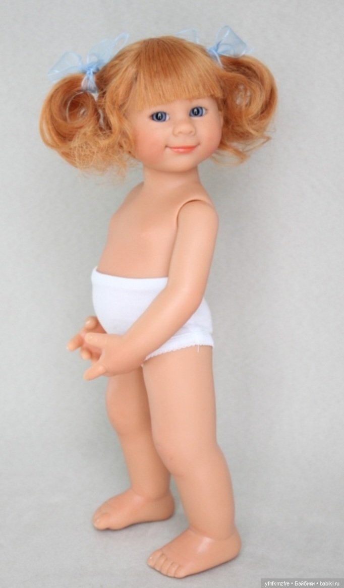 Вихтель студийный, до конца месяца временное снижение цены. 42 000р (фото 3)