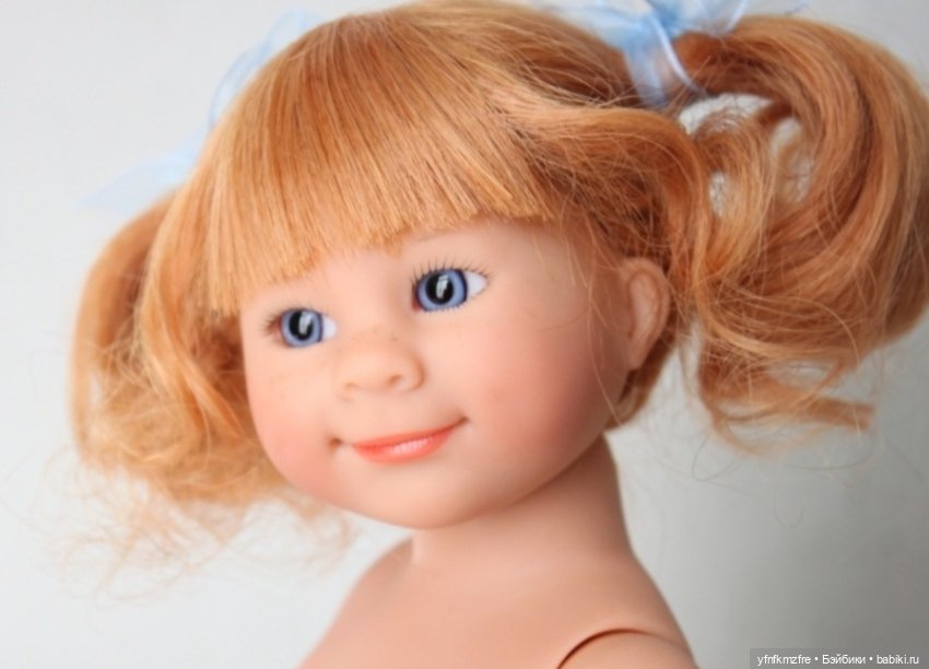 Вихтель студийный, до конца месяца временное снижение цены. 42 000р (фото 4)