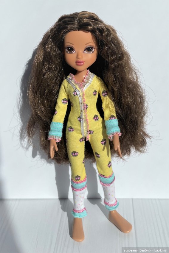 Кукла Софина (Sophina) из серии 'Рок-группа 'Jammaz', Moxie Girlz Мокси