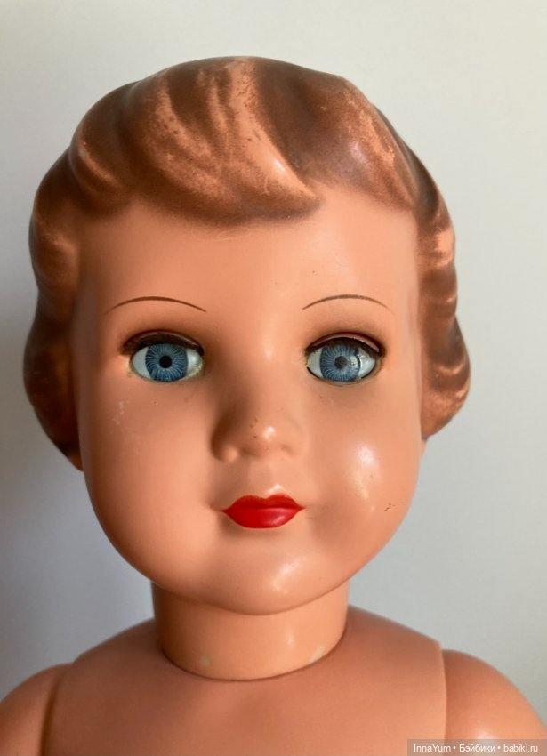 Черепашка Карин — Коллекционные куклы (фото 8)