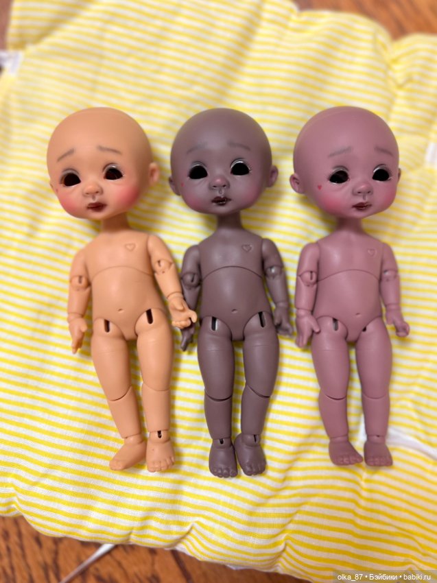 Ellemenno hot coco редкий Nikki Britt