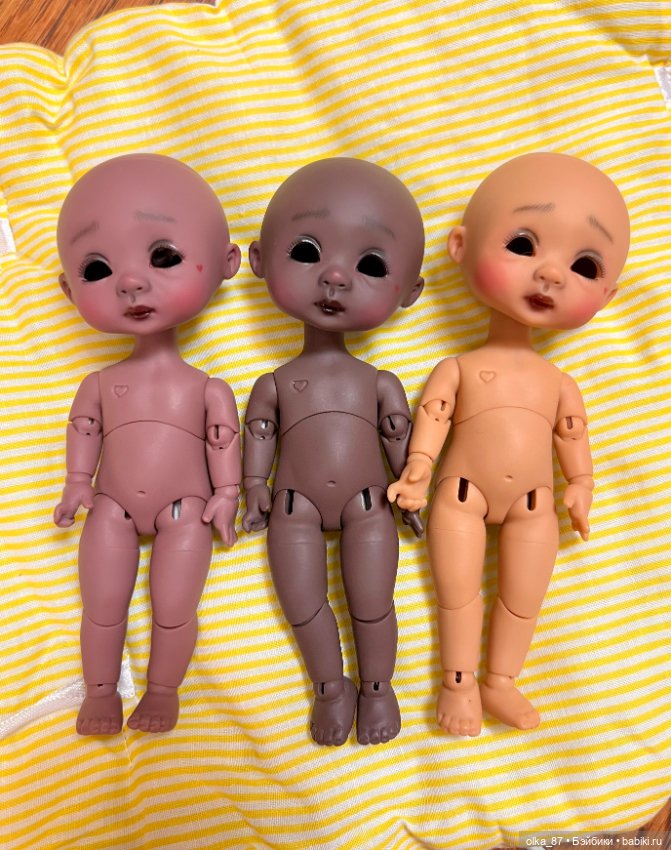 Ellemenno hot coco редкий Nikki Britt