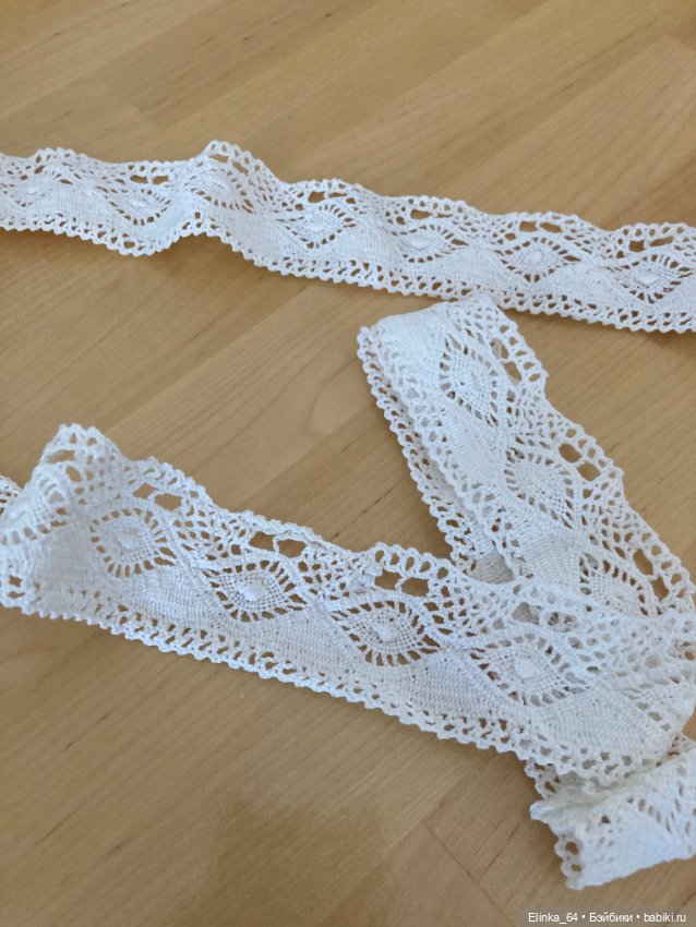 Фартушек кукольный винтаж, и другое. Цена снижена (фото 6)